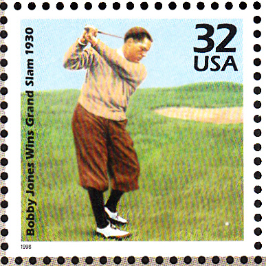 USA_0012.jpg