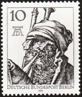 Dudelsackspieler Marke Berlin.jpg