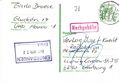 Nachgebühr.jpg