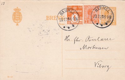 Hammel Ortsstempel Dänemark.jpg