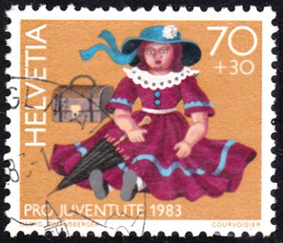 Puppen_0001.jpg