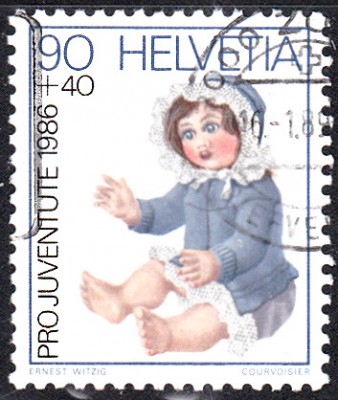 Puppen_0002.jpg