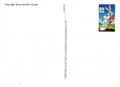 BugsBunny_0001.jpg