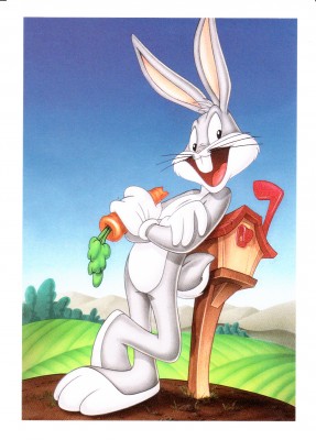 BugsBunny_0002.jpg