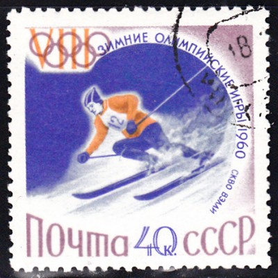 Sport_0032.jpg