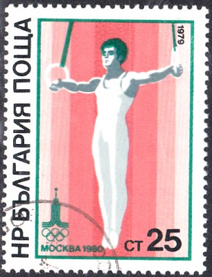 Sport_0037.jpg