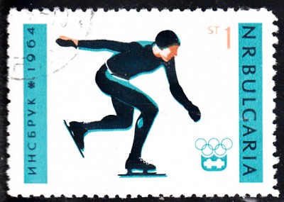Sport_0021.jpg