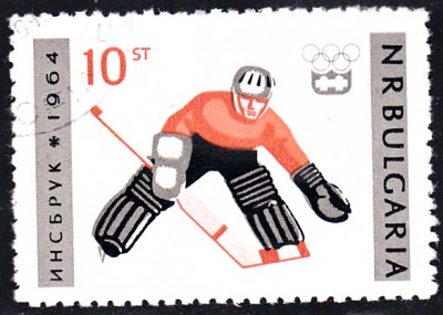 Sport_0025.jpg
