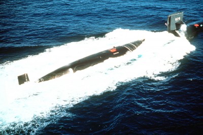 USS_Bluefish_(SSN-675).jpg