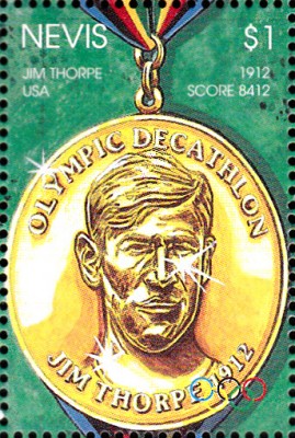 Olysieger_0030.jpg