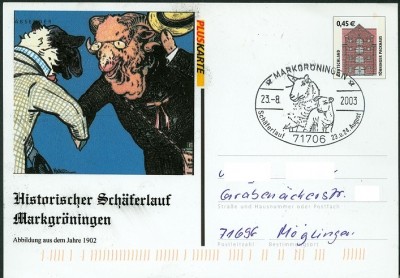 Bund 2003, PrivatGanzsache, Schafe-1.jpg