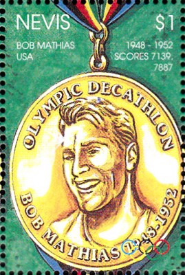 Olysieger_0032.jpg