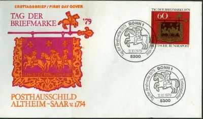 TdB 1979, Deutschland.jpg