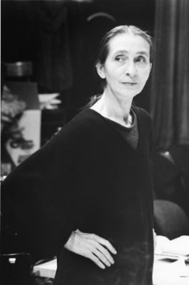 17_2_pina_bausch_krueger.jpg
