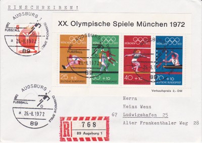 Fußball Augsburg.jpg