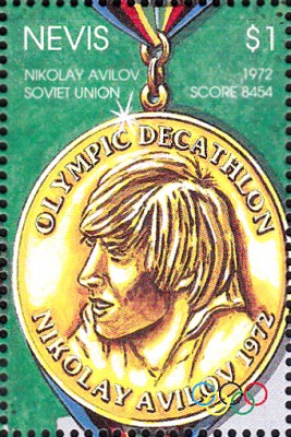 Olysieger_0035.jpg