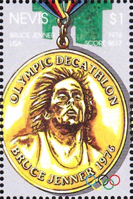 Olysieger_0036.jpg