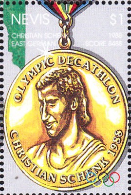 Olysieger_0038.jpg