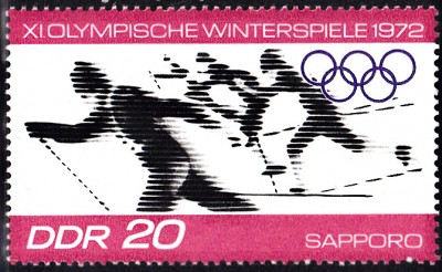 72 Sapporo_0004.jpg