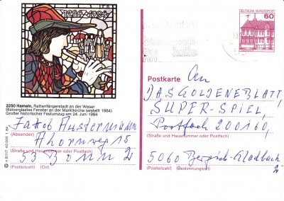 Rattenfänger_0001.jpg