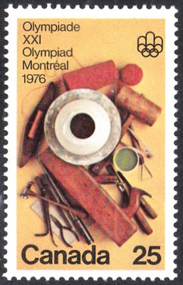 Montreal_0021.jpg