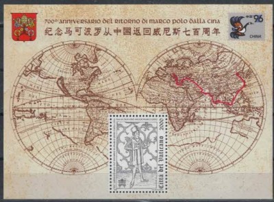 Vatikan 199627052015.jpg (51.64 KiB) 2459-mal betrachtet Vatikan 199627052015.jpg