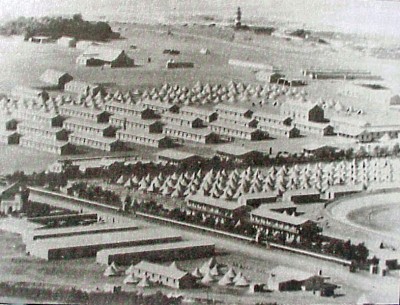 786px-Green_Point_-_Cape_Town_-_Boer_War_-_Transit_Camp.jpg