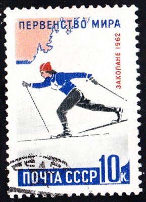 Sport_0029.jpg