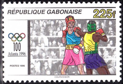 Atlanta_0016.jpg (152.61 KiB) 2473-mal betrachtet Atlanta_0016.jpg