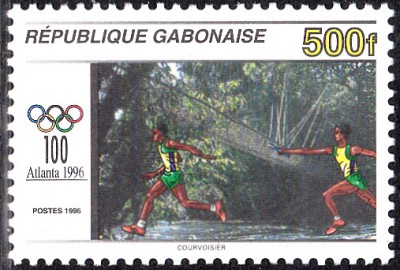 Atlanta_0017.jpg (147.51 KiB) 2411-mal betrachtet Atlanta_0017.jpg