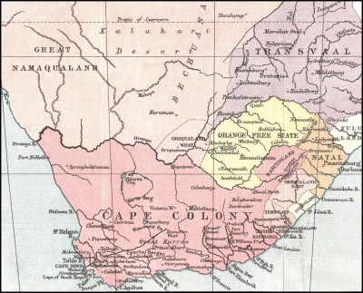 The_Cape_Colony_-_1878.jpg