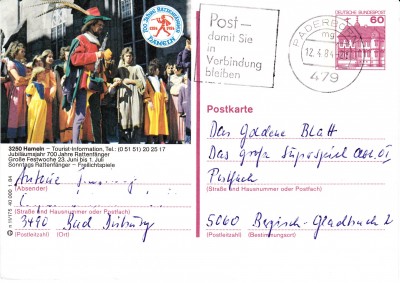 Rattenfänger_0002.jpg