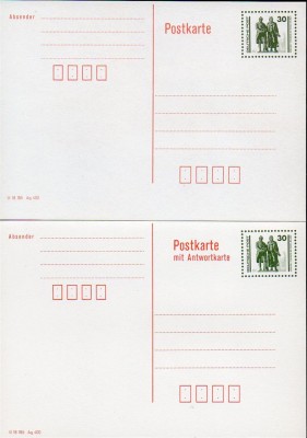 00032 (Groß).jpg