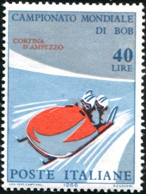 4js italien 2bob cortina.jpg