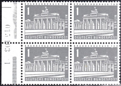 BerlinDS_0003.jpg