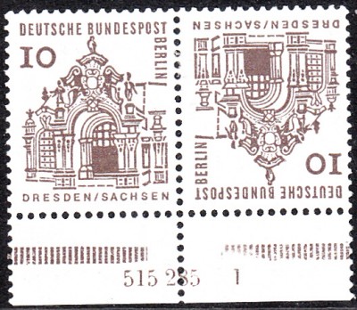 BerlinDS_0001.jpg