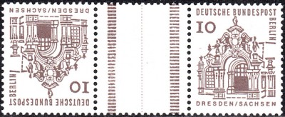 BerlinDS_0002.jpg