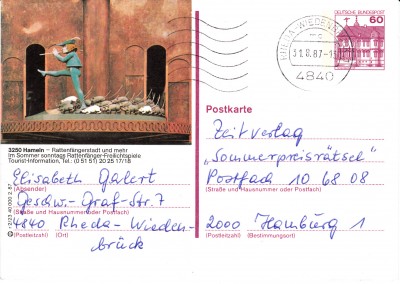 Rattenfänger_0003.jpg