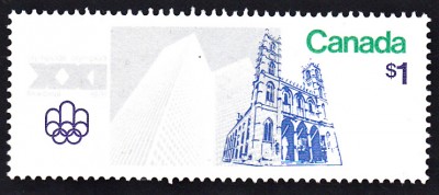 Montreal_0001.jpg