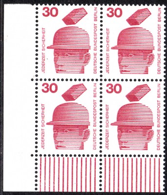 BerlinDS_0005.jpg
