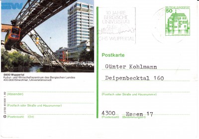 Schwebebahn_0003.jpg