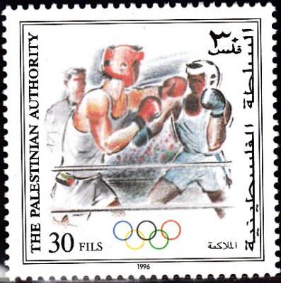 Atlanta_0046.jpg (138.77 KiB) 1443-mal betrachtet Atlanta_0046.jpg