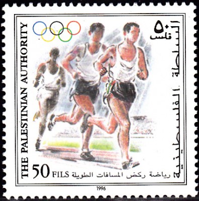 Atlanta_0047.jpg (145.17 KiB) 1443-mal betrachtet Atlanta_0047.jpg