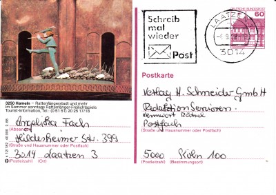 Rattenfänger_0004.jpg