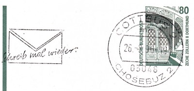 Cottbus_0001.jpg