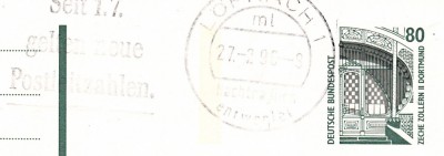Nachträglich_0001.jpg