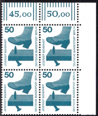 BerlinDS_0006.jpg