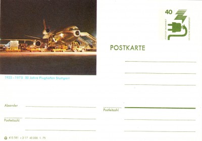 IMG - Kopie.jpg