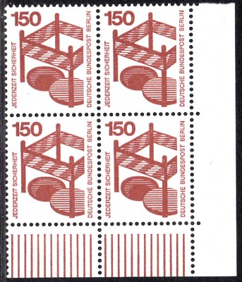 BerlinDS_0007.jpg