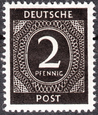 IMG_0011 - Kopie.jpg